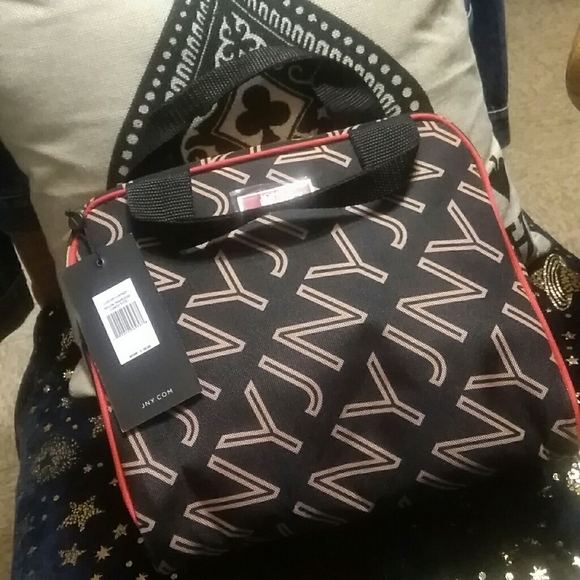 Bag - Picture 4 of 4